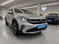 Volkswagen Taigo Style 1.5 TSI DSG LED Rückfahrkamera Argent - thumbnail 15