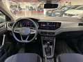 Volkswagen Taigo Style 1.5 TSI DSG LED Rückfahrkamera Argent - thumbnail 7