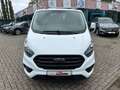 Ford Transit Tourneo Custom Kombi 320 L2 Trend 9 Sitzer Blanco - thumbnail 2