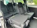 Ford Transit Tourneo Custom Kombi 320 L2 Trend 9 Sitzer Blanco - thumbnail 7