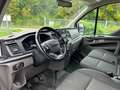 Ford Transit Tourneo Custom Kombi 320 L2 Trend 9 Sitzer Blanco - thumbnail 6