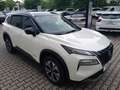 Nissan X-Trail 1.5 VC-T e-POWER e-4ORCE N-Connecta Blanc - thumbnail 13