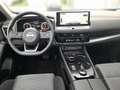 Nissan X-Trail 1.5 VC-T e-POWER e-4ORCE N-Connecta Blanc - thumbnail 6