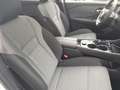 Nissan X-Trail 1.5 VC-T e-POWER e-4ORCE N-Connecta Blanc - thumbnail 11