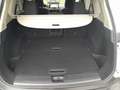 Nissan X-Trail 1.5 VC-T e-POWER e-4ORCE N-Connecta Blanc - thumbnail 8