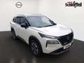 Nissan X-Trail 1.5 VC-T e-POWER e-4ORCE N-Connecta Blanc - thumbnail 2