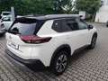 Nissan X-Trail 1.5 VC-T e-POWER e-4ORCE N-Connecta Blanc - thumbnail 12