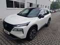 Nissan X-Trail 1.5 VC-T e-POWER e-4ORCE N-Connecta Blanc - thumbnail 14