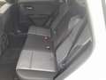 Nissan X-Trail 1.5 VC-T e-POWER e-4ORCE N-Connecta Blanc - thumbnail 7