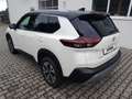 Nissan X-Trail 1.5 VC-T e-POWER e-4ORCE N-Connecta Blanc - thumbnail 15