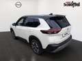 Nissan X-Trail 1.5 VC-T e-POWER e-4ORCE N-Connecta Blanc - thumbnail 4
