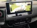 Nissan X-Trail 1.5 VC-T e-POWER e-4ORCE N-Connecta Blanc - thumbnail 5