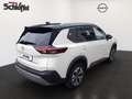 Nissan X-Trail 1.5 VC-T e-POWER e-4ORCE N-Connecta Blanc - thumbnail 3