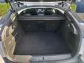 Peugeot 408 ALLURE PACK Grijs - thumbnail 8