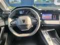 Peugeot 408 ALLURE PACK Grijs - thumbnail 11