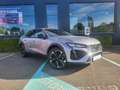 Peugeot 408 ALLURE PACK Grijs - thumbnail 3