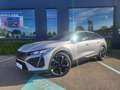Peugeot 408 ALLURE PACK Grijs - thumbnail 1