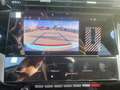Peugeot 408 ALLURE PACK Grijs - thumbnail 13