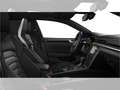 Volkswagen Arteon Shootingbrake 1.4 eHybrid R-LINE -29% Negro - thumbnail 3