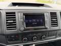 Volkswagen T6 Transporter T6 2.0 TDI Kasten Lang*DSG*LED*Navi*AHK*Tempomat Rojo - thumbnail 23