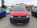 Volkswagen T6 Transporter T6 2.0 TDI Kasten Lang*DSG*LED*Navi*AHK*Tempomat Rojo - thumbnail 3