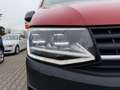 Volkswagen T6 Transporter T6 2.0 TDI Kasten Lang*DSG*LED*Navi*AHK*Tempomat Rojo - thumbnail 27