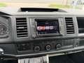 Volkswagen T6 Transporter T6 2.0 TDI Kasten Lang*DSG*LED*Navi*AHK*Tempomat Rojo - thumbnail 22