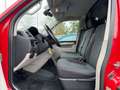 Volkswagen T6 Transporter T6 2.0 TDI Kasten Lang*DSG*LED*Navi*AHK*Tempomat Rojo - thumbnail 19