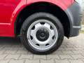 Volkswagen T6 Transporter T6 2.0 TDI Kasten Lang*DSG*LED*Navi*AHK*Tempomat Rojo - thumbnail 28