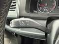 Volkswagen T6 Transporter T6 2.0 TDI Kasten Lang*DSG*LED*Navi*AHK*Tempomat Rojo - thumbnail 21