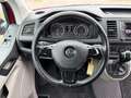Volkswagen T6 Transporter T6 2.0 TDI Kasten Lang*DSG*LED*Navi*AHK*Tempomat Rojo - thumbnail 11