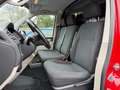 Volkswagen T6 Transporter T6 2.0 TDI Kasten Lang*DSG*LED*Navi*AHK*Tempomat Rojo - thumbnail 17
