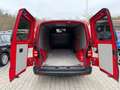 Volkswagen T6 Transporter T6 2.0 TDI Kasten Lang*DSG*LED*Navi*AHK*Tempomat Rojo - thumbnail 15