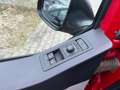 Volkswagen T6 Transporter T6 2.0 TDI Kasten Lang*DSG*LED*Navi*AHK*Tempomat Rojo - thumbnail 20