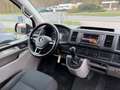 Volkswagen T6 Transporter T6 2.0 TDI Kasten Lang*DSG*LED*Navi*AHK*Tempomat Rojo - thumbnail 10