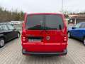Volkswagen T6 Transporter T6 2.0 TDI Kasten Lang*DSG*LED*Navi*AHK*Tempomat Rojo - thumbnail 6