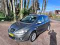 SEAT Altea XL 1.2 TSI Ecomotive Businessline COPA Grau - thumbnail 1