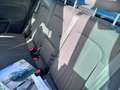 SEAT Altea XL 1.2 TSI Ecomotive Businessline COPA Grau - thumbnail 8