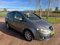SEAT Altea XL 1.2 TSI Ecomotive Businessline COPA Grau - thumbnail 3
