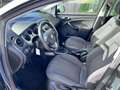 SEAT Altea XL 1.2 TSI Ecomotive Businessline COPA Grau - thumbnail 4