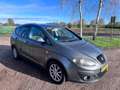 SEAT Altea XL 1.2 TSI Ecomotive Businessline COPA Grau - thumbnail 2