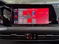 Volkswagen Golf VIII 1.4 eHybrid Style IQ STHZ NAVI Weiß - thumbnail 14