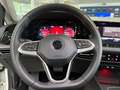 Volkswagen Golf VIII 1.4 eHybrid Style IQ STHZ NAVI Weiß - thumbnail 8
