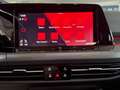 Volkswagen Golf VIII 1.4 eHybrid Style IQ STHZ NAVI Weiß - thumbnail 10