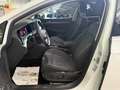 Volkswagen Golf VIII 1.4 eHybrid Style IQ STHZ NAVI Wit - thumbnail 7