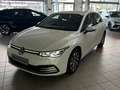 Volkswagen Golf VIII 1.4 eHybrid Style IQ STHZ NAVI Weiß - thumbnail 2