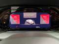 Volkswagen Golf VIII 1.4 eHybrid Style IQ STHZ NAVI Weiß - thumbnail 9