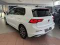 Volkswagen Golf VIII 1.4 eHybrid Style IQ STHZ NAVI Weiß - thumbnail 5