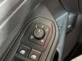 Volkswagen Golf VIII 1.4 eHybrid Style IQ STHZ NAVI Weiß - thumbnail 17