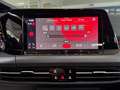 Volkswagen Golf VIII 1.4 eHybrid Style IQ STHZ NAVI Weiß - thumbnail 13